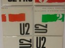 U2(7