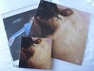 Harry Styles   EXCLUSIVE WHITE COLOUR VINYL LP ALBUM w ART PRINTS & Ltd CD BOOK