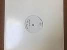 High On Fire Art Of Self Defense TEST PRESSING VINYL LP Teepee Records NO 7 INCH