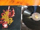 Snap  ?– The Madman's Return  1992 3rd Edition 74321 12851 Ex
