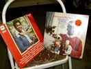 2-CHARLIE PRIDE ALBUMS 