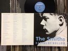 THE SMITHS: