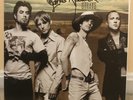Jane's Addiction Strays Vinyl LP (Pearl Jam, Alice In Chains, Faith No More)