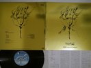 TRIADE 1998:LA STORIA DI SABAZIO NEXUS K25P-414 Japan Vinyl LP