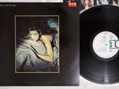 SANDRA TEN ON ONE TEN VJL 28022 Japan Promo Vinyl LP