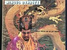 MINGUS DYNASTY CS 8236 COLUMBIA 6-EYE STEREO JAZZ LP 1D/1F MATRIXES BOOKER ERVIN