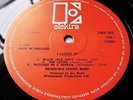 THE INCREDIBLE STRING BAND I Looked Up 1970 UK ELEKTRA 1st PRESS - NEAR MINT