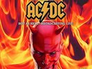 The Very Best of AC/DC: Hot as Hell - Broadcasting Live in the Bon Scott Era 197