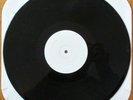 PENNYWISE Nineteen Eighty Eight LP 2016 TEST PRESSING - bad religion nofx rancid