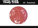 Cheap Trick - At Budokan: The Complete Concert Vinyl LP2 Epic Records NEU