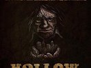 Graveyard Train - Hollow [Orange Vinyl] Vinyl LP Cargo Edition NEW