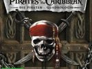 Pirates Of The Caribbean 1-4+1, Blu-ray