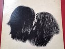 JOHN LENNON AND ONO YOKO WEDDING ALBUM Apple SMAX-3361 Vinyl LP Record no box