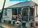 House of the Blues (180g) + 2 bonus tracks [VINYL] John Lee Hooker Vinyl
