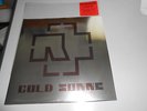 double LP RAMMSTEIN 