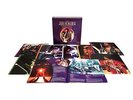 The Jimi Hendrix Experience (8-Lp Vinyl Box) [8 LP] [Vinile] The Jimi Hendrix