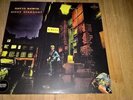 DAVID BOWIE ZIGGY STARDUST BRAND NEW SEALED 180 GRAM LP