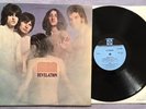 MAN. REVELATION. ORIG UK VINYL 1st LP. FIRST PRESS. PYE NSPL 18275. STEREO.1969