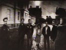 Deacon Blue(Signed Vinyl LP Gatefold)When The World Knows Your Name-CBS-Ex/NM-