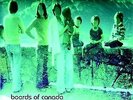 Music Has The Right To Children - BOARDS OF CANADA [2x LP]