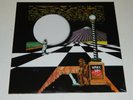 OUT OF FOCUS - Wake Up  (1970) / Re. Missing Vinyl / LP (New Sealed)
