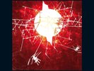 MARILLION HAPPINESS IS THE ROAD, VOL. 1: ESSENCE NEW VINYL