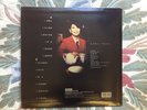 Tsai Chin  LP ??   ????
