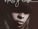 `BLIGE,MARY J.`-WHAT`S THE 411  VINYL LP NEW