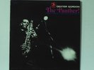 Dexter Gordon ?– The Panther  Prestige ?– PRST 7829 US 1st Press Vinyl LP NM