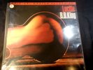 MOBILE FIDELITY SOUND LAB MFSL MOFI MFSL-1-235 B.B. KING LUCILLE LOW # 1839 MINT