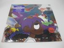 Lil Uzi Vert Vs. The World (Exclusive Purple Vinyl) RSD 2017 Luv is Rage 2 NEW