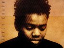 LP 7341  TRACY CHAPMAN