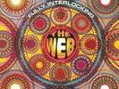 WEB, The - Fully Interlocking (reissue) - Vinyl (180 gram audiophile vinyl LP)