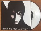 Marilyn Manson - No Reflection  7