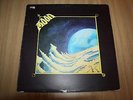 RAY OWENS MOON - MOON - UK ISSUE - 1971 - EXCELLENT