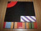 PINK FLOYD - THE FINAL CUT - UK ISSUE - GATEFOLD - EXCELLENT