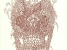 BLIND IDIOT GOD - Undertow (reissue) - Vinyl (gatefold gold vinyl 2xLP)