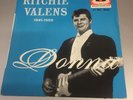 RITCHIE VALENS