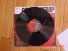 COWBOY BEBOP O.S.T 1 VINYL Rare Anime Jazz/Funk LP Official Soundtrack
