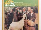 THE BEACH BOYS Pet Sounds LP DCC LIMITED NUMBERED #1842 180G MONO LPZ-2006