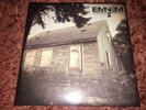 Eminem - The Marshall Mathers LP 2 - Sealed Vinyl LP The Monster