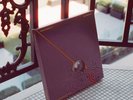 Tame Impala - Currents Collectors Edition - Sealed COLOURED Vinyl LP Box Set