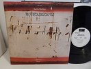 BARRE PHILLIPS MOUNTAINSCAPES John Abercrombie ECM 1076 White Label Promo NM LP