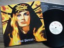 Vinyl RR 9721 King & Diamond Fatal Portrait OIS Heavy Metal Holland Press 1986