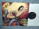 AC/DC ?– Dirty Deeds Done Dirt Cheap (Australian press 1st.press)