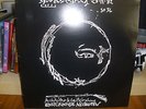 LP: Einstürzende Neubauten - Architektur & Geißelnahme; Live im S.O. 36