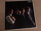The Rolling Stones ?– The Rolling Stones Decca ?– LK 4605 LP Top Zustand