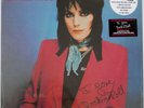 JOAN JETT 