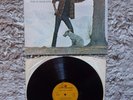 Neil Young Everybody Knows This Is Nowhere Vinyl 1st Press UK Reprise LP A1/B1