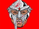 WESTSIDE GUNN MF DOOM EP (PURPLE VINYL 1 OF 300)